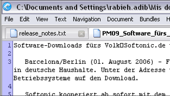 Bild 0 für 