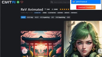 의 이미지 0
