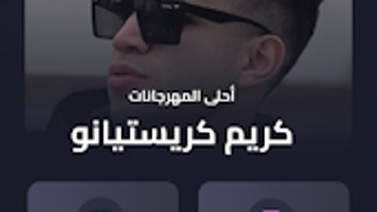 Obraz 0 dla 