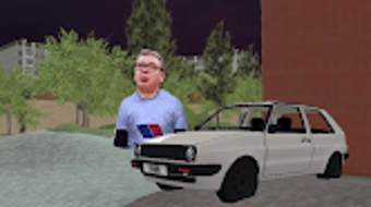 の画像0