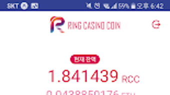 의 이미지 0