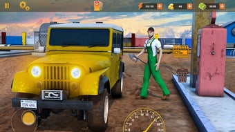 الصورة 0 لـ 