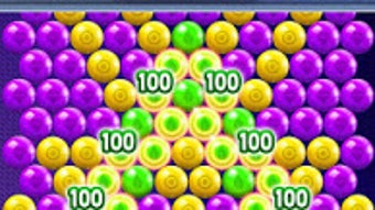 の画像0