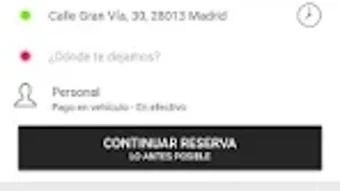 的第0张图片