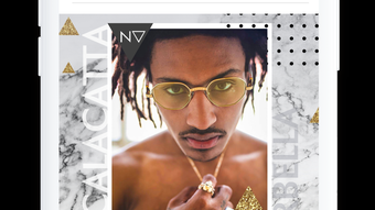 รูปภาพ 0 สำหรับ 