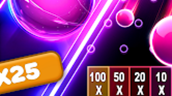 Imagem 0 para 