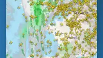  için 0 numaralı resim