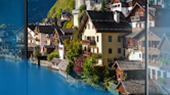  için 0 numaralı resim