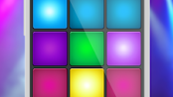  için 0 numaralı resim