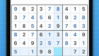 의 이미지 0