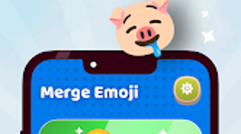 Emoji Merge and Emoji Maker