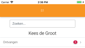 Afbeelding 0 voor 