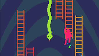 รูปภาพ 0 สำหรับ 