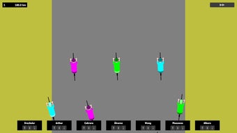 รูปภาพ 0 สำหรับ 