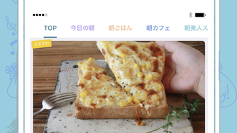 的第0张图片