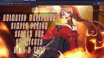 Imagen 0 para 