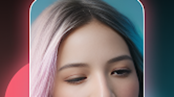 的第0张图片