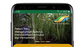 Gambar 0 untuk 