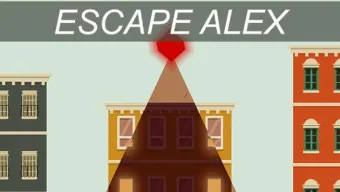 Escape Alex