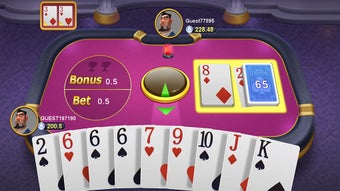 Imagem 0 para 