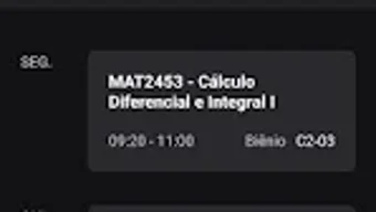 Bild 0 für 