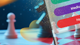 รูปภาพ 0 สำหรับ 