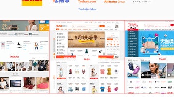 的第0张图片