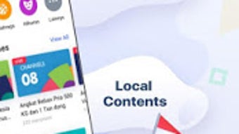  için 0 numaralı resim