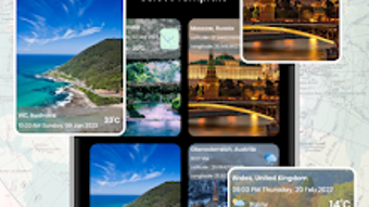 รูปภาพ 0 สำหรับ 