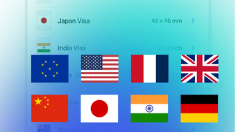 的第0张图片