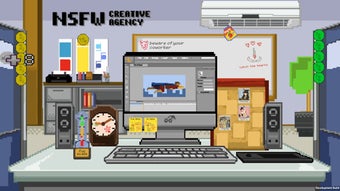 รูปภาพ 0 สำหรับ 