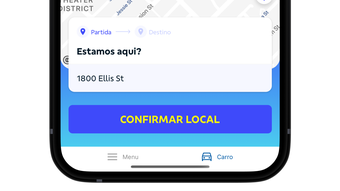 Imagem 0 para 