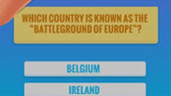  için 0 numaralı resim