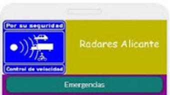 Imagem 0 para 