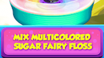 รูปภาพ 0 สำหรับ 