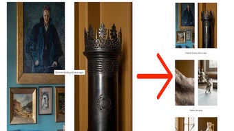 รูปภาพ 0 สำหรับ 