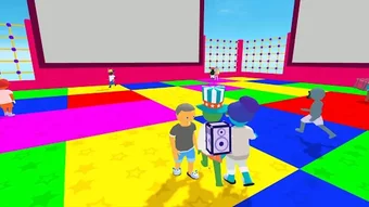 Изображение 0 для 