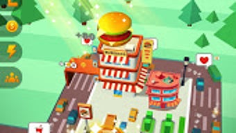 Изображение 0 для 