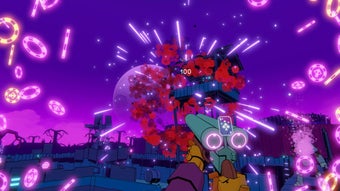  için 0 numaralı resim