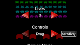  için 0 numaralı resim
