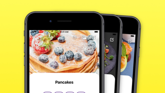  için 0 numaralı resim