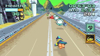 の画像0