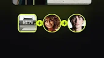 Imagem 0 para 