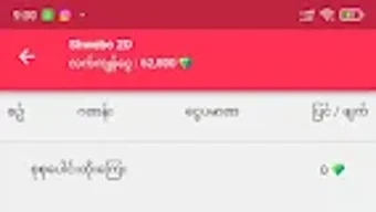 Afbeelding 0 voor 