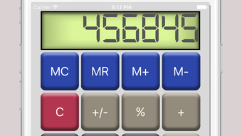 Изображение 0 для 