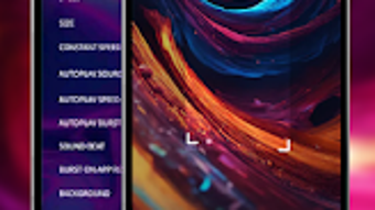 รูปภาพ 0 สำหรับ 