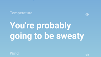 TFW