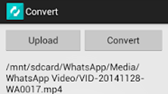 Imagem 0 para 