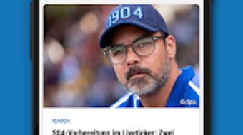 Bild 0 för 