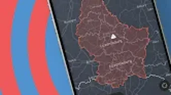 Изображение 0 для 
